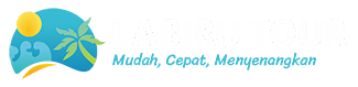 logo-labiru-landscape-putih logo labiru tour