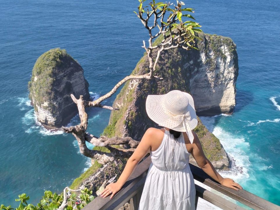 WhatsApp Image 2025-01-08 at 2.23.16 PM