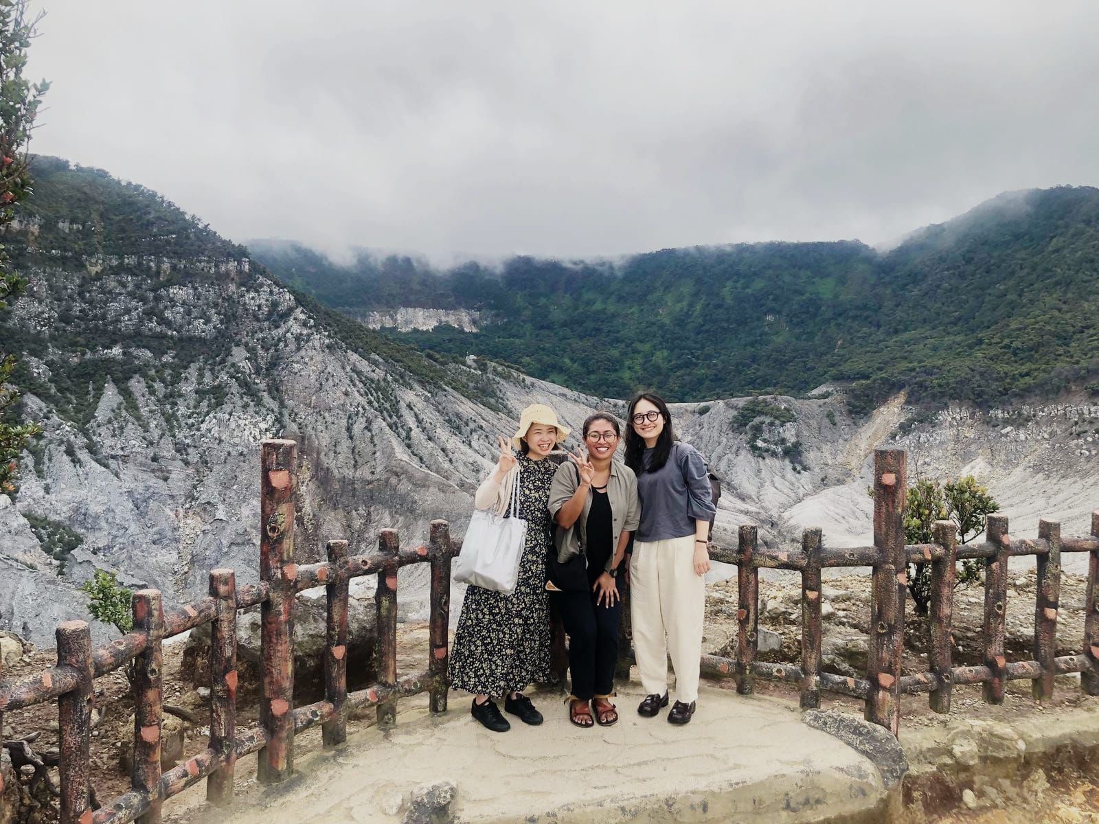 WhatsApp Image 2025-06-21 at 10.12.34 PM (1)