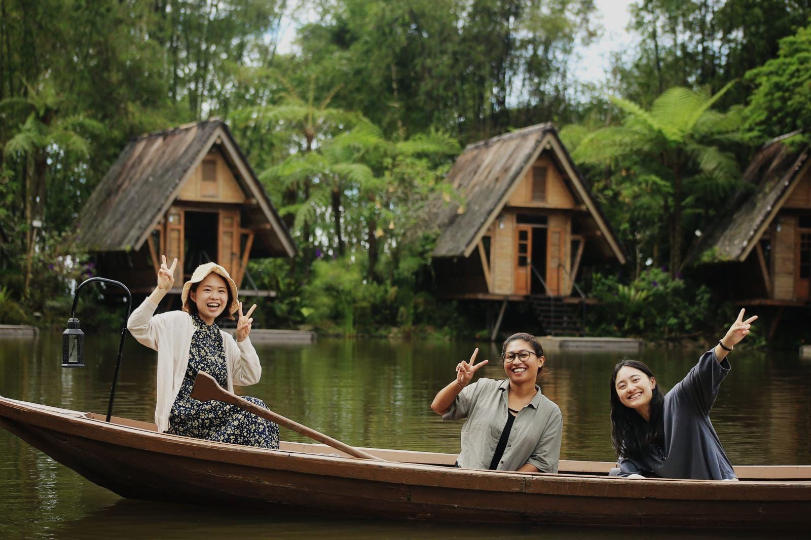 WhatsApp Image 2025-06-21 at 10.12.34 PM