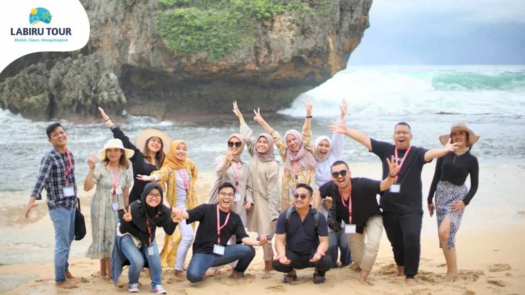 jogja (webp)