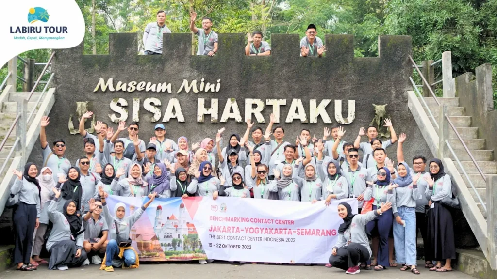 jogja (webp)