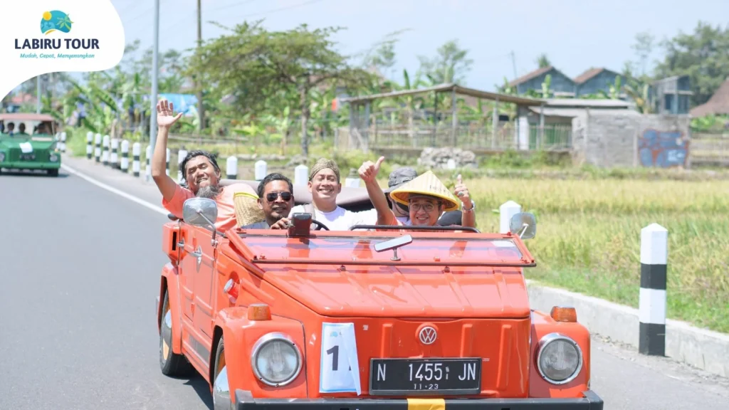 jogja (webp)