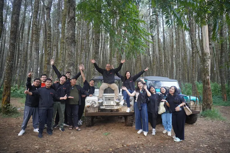 DSC07108-scaled