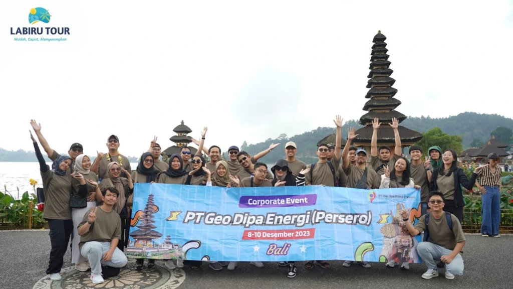 PT-Geo-Dipa-Energi-Persero